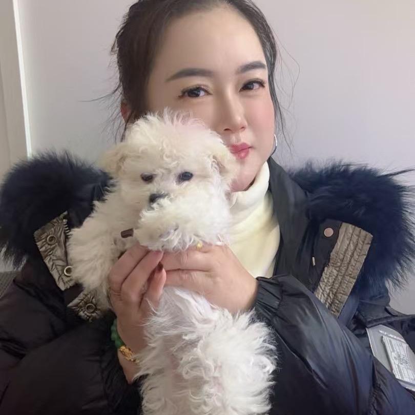 秋水伊人^_^