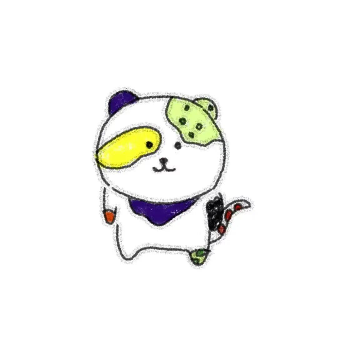 暻.
