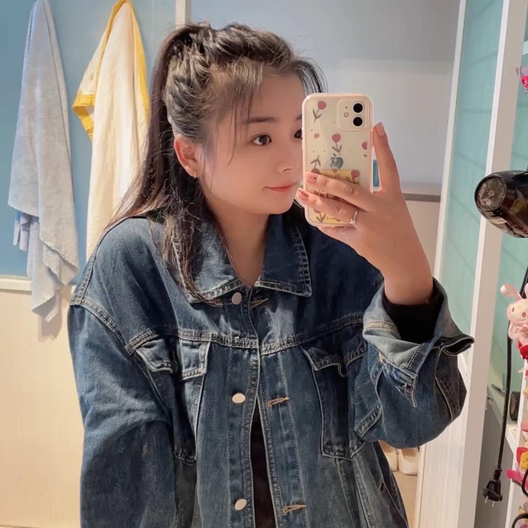 西南门鲜果果