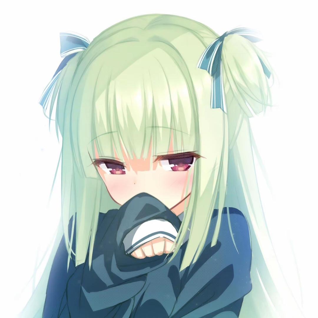 宇智波懒佳