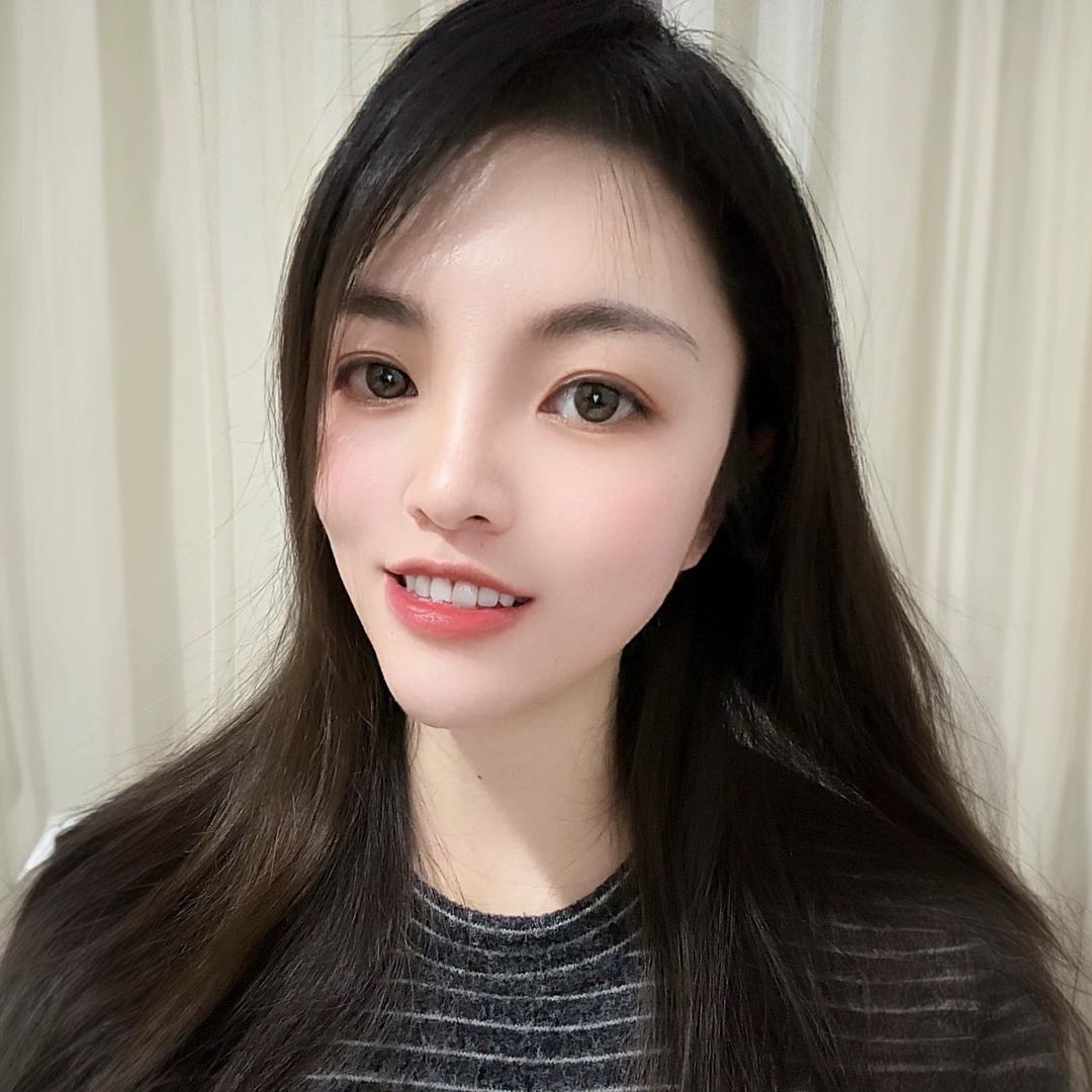 🍂笙笙
