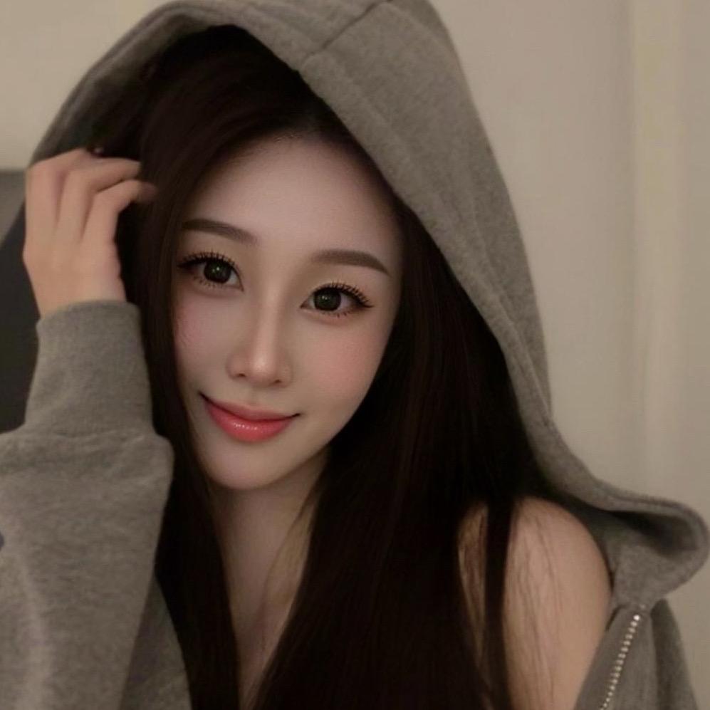 元❤️宝