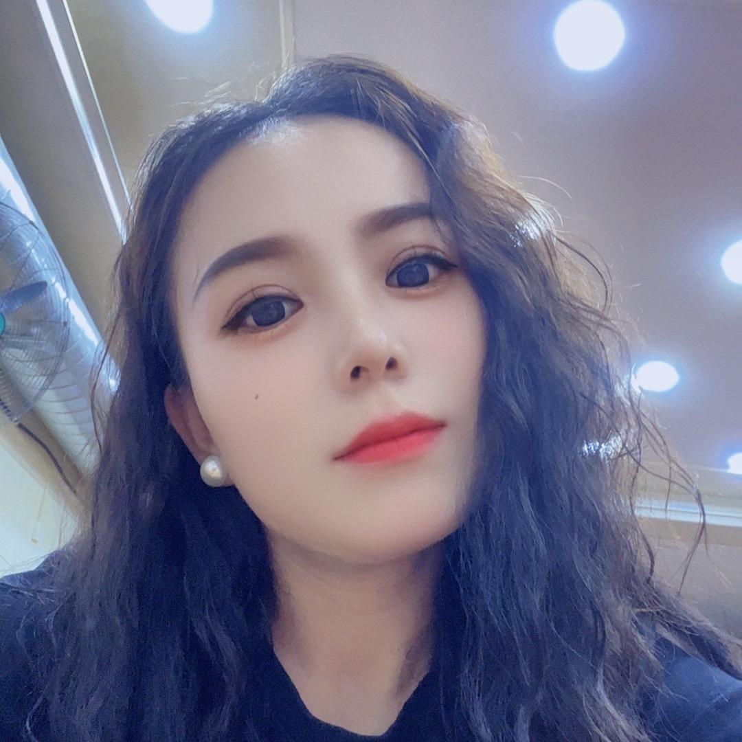 王倩倩