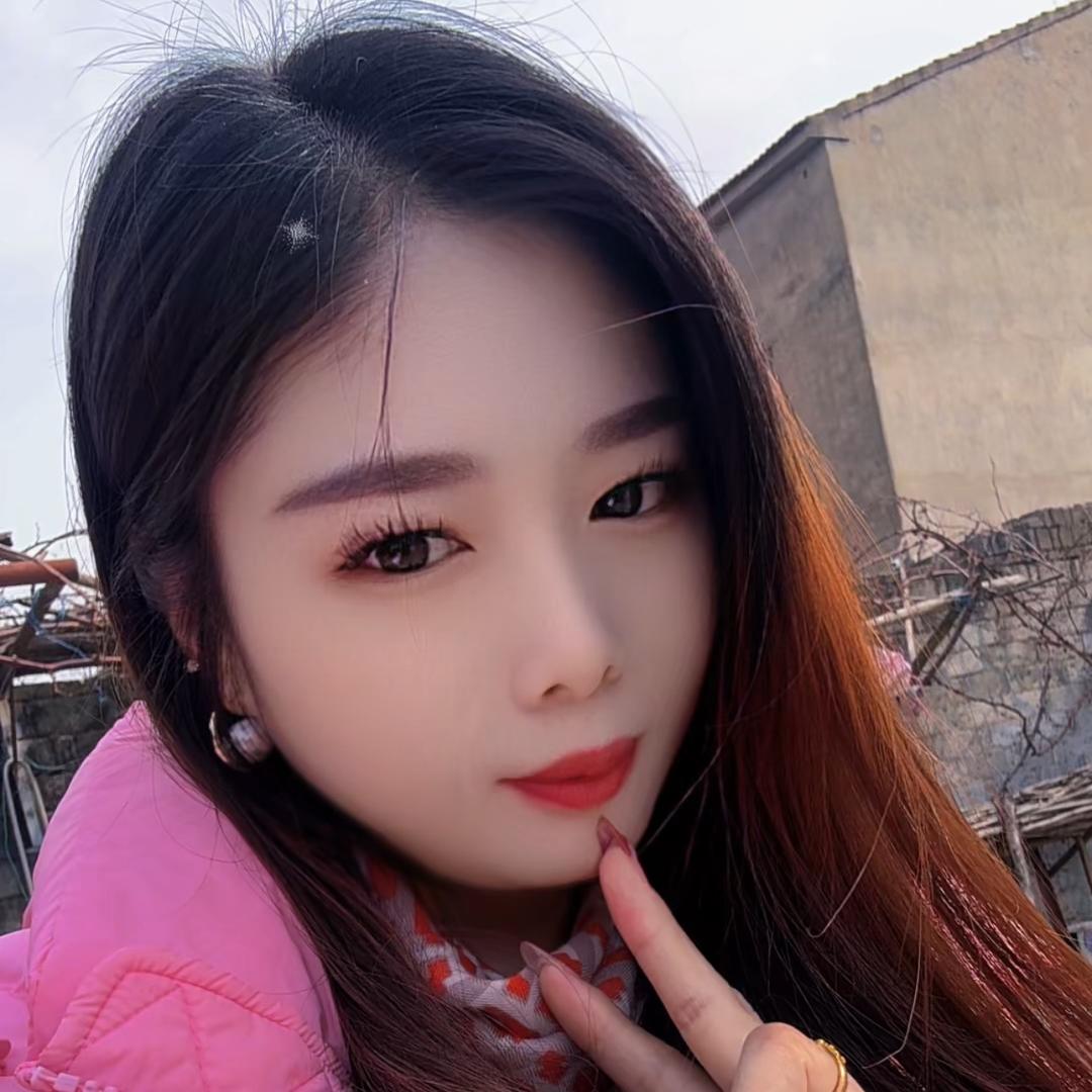 🥀别碰💔我心₍˄·͈༝·͈˄*₎੭