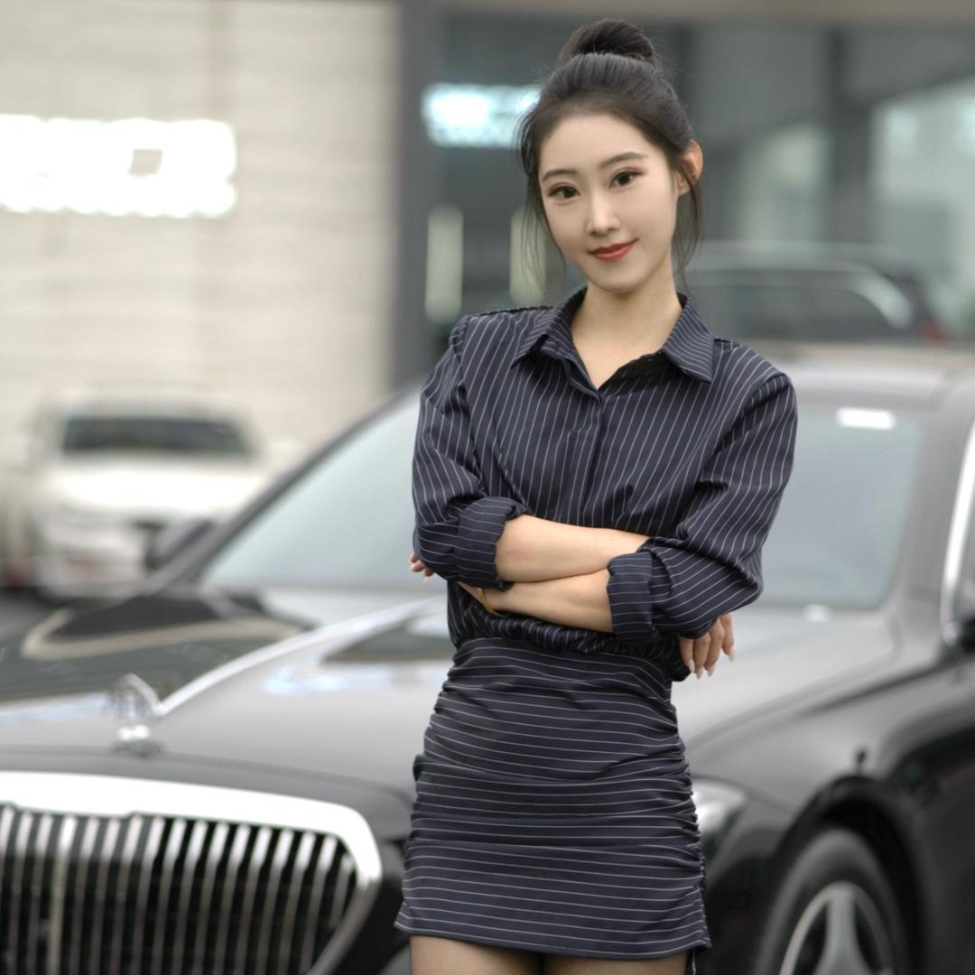 成都百盛名车（一诺）