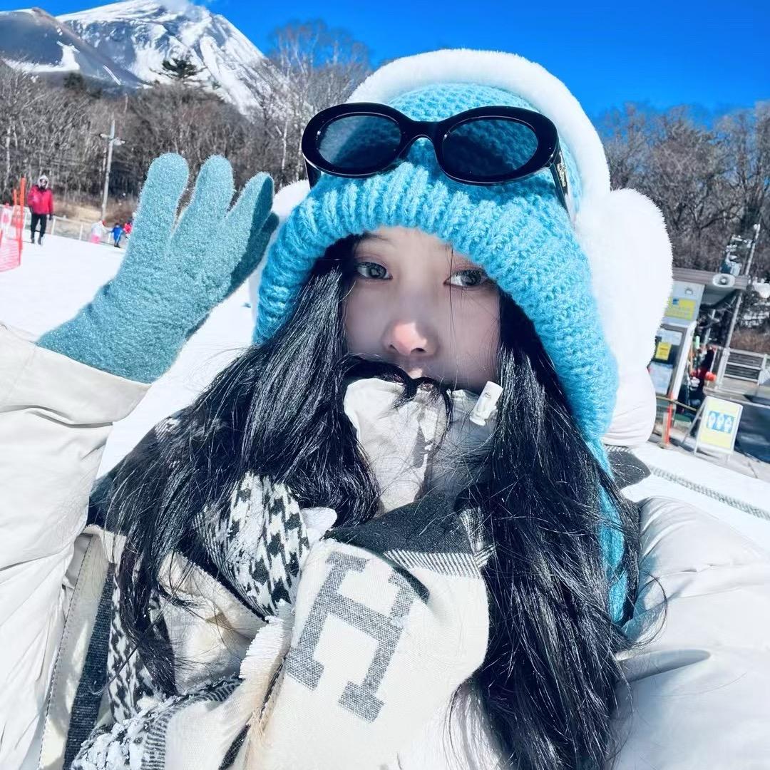 小乖逛吃日记