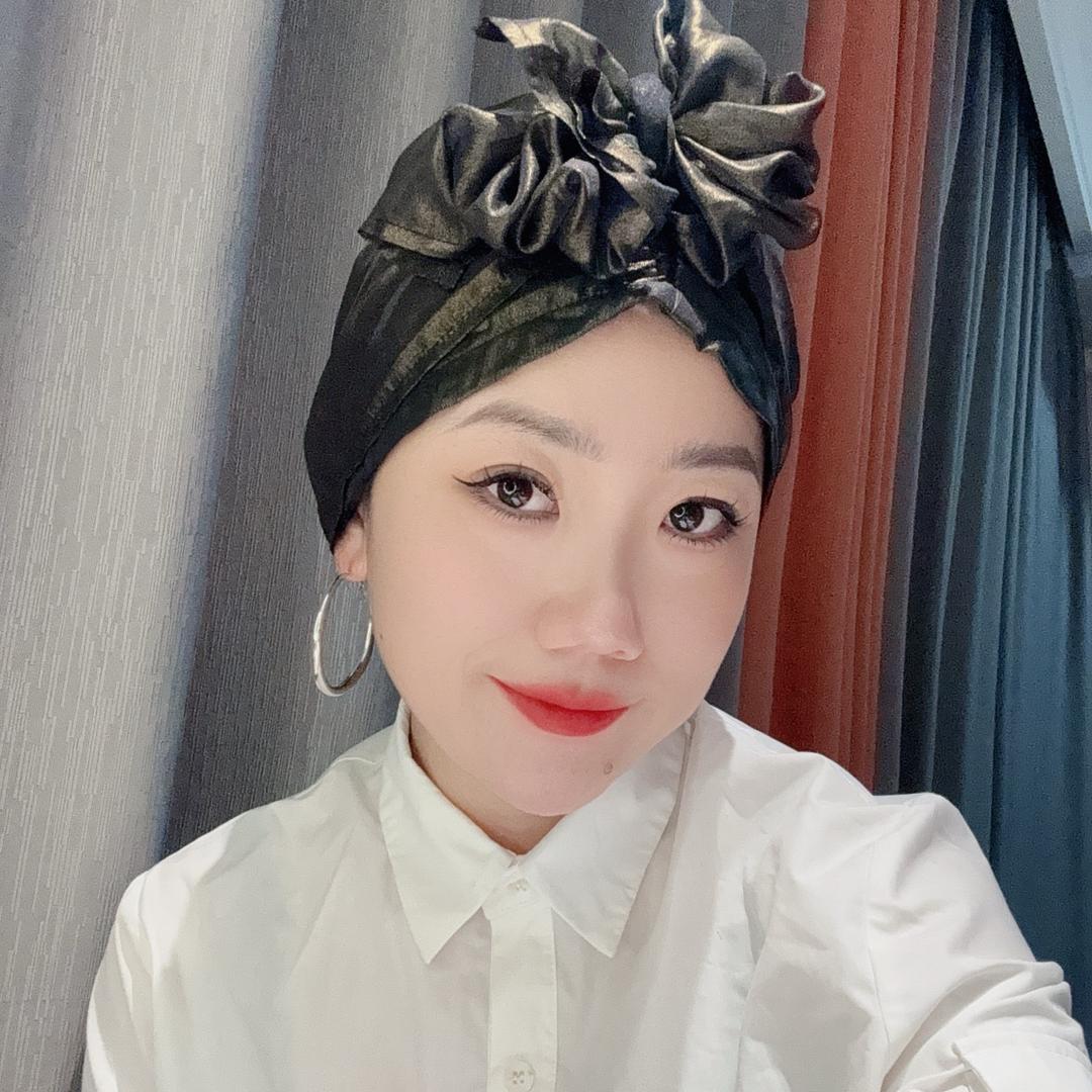 法图麦小众-帽饰馆