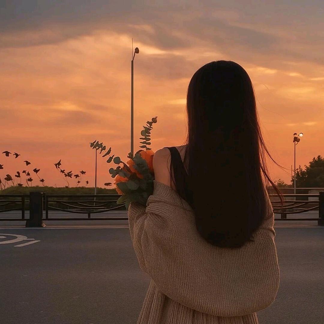 余额宝