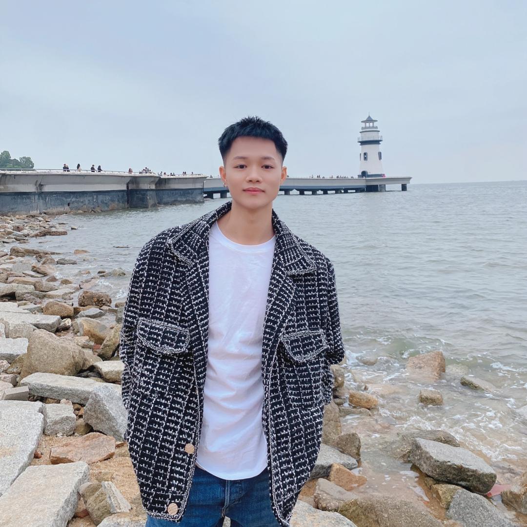 宏仔