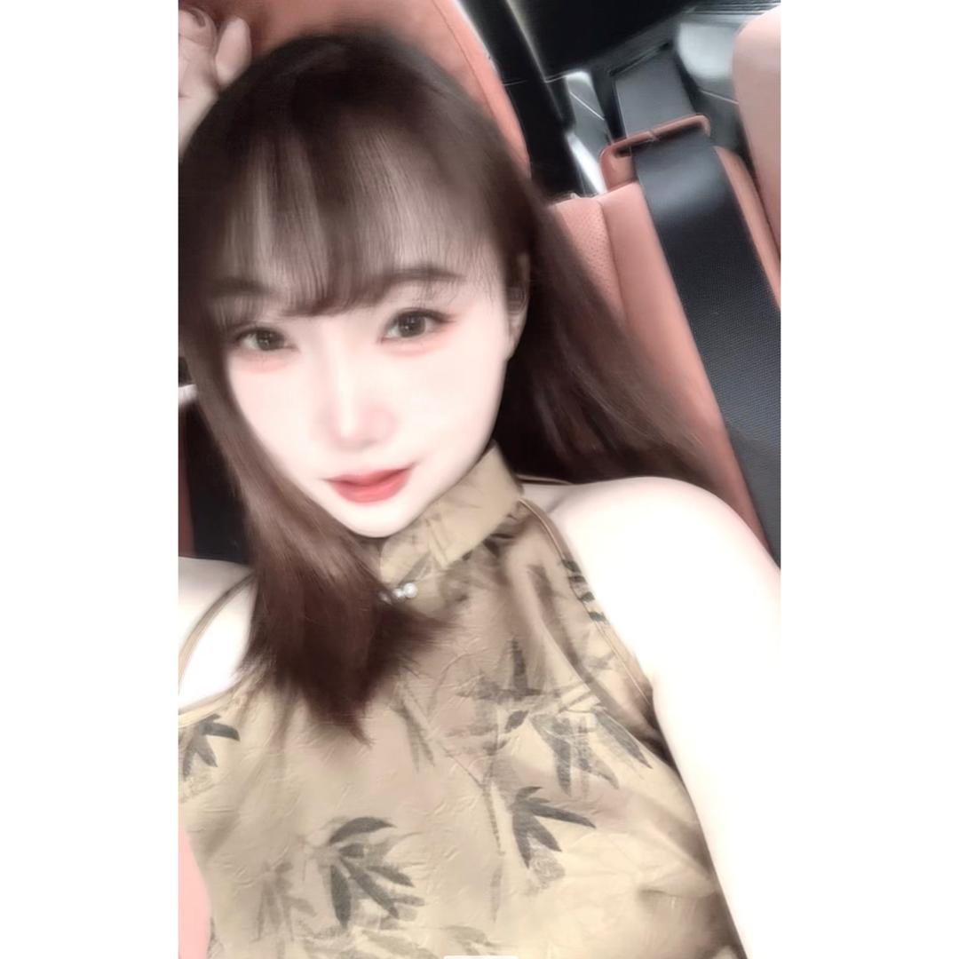 小蕊🍀
