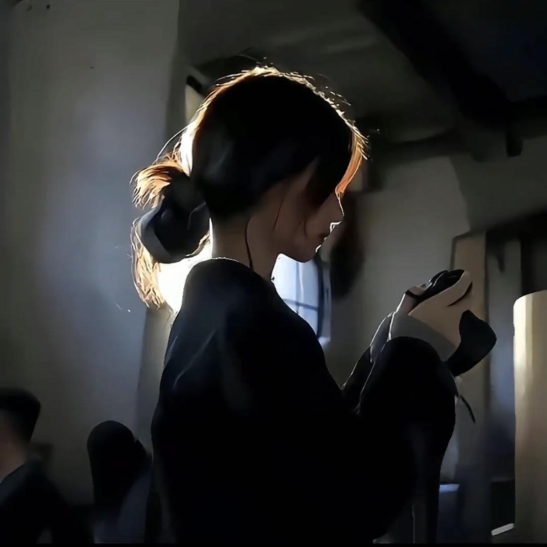 🌼 小陳陳