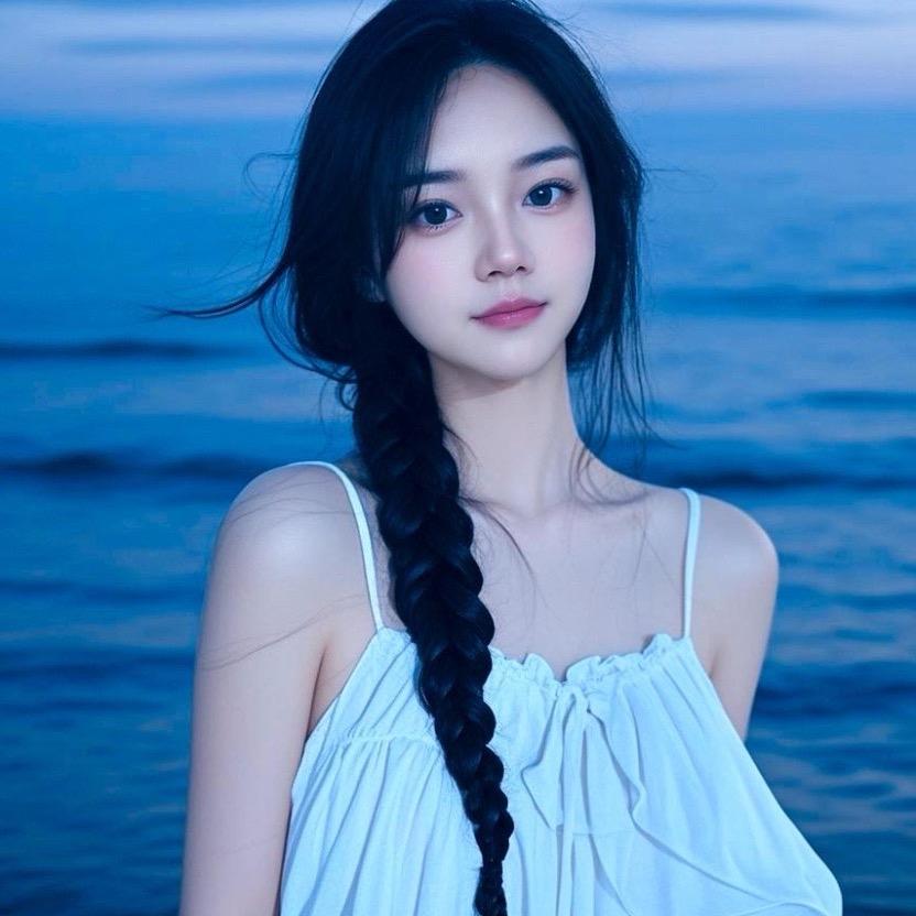 兴隆记热干面官方号