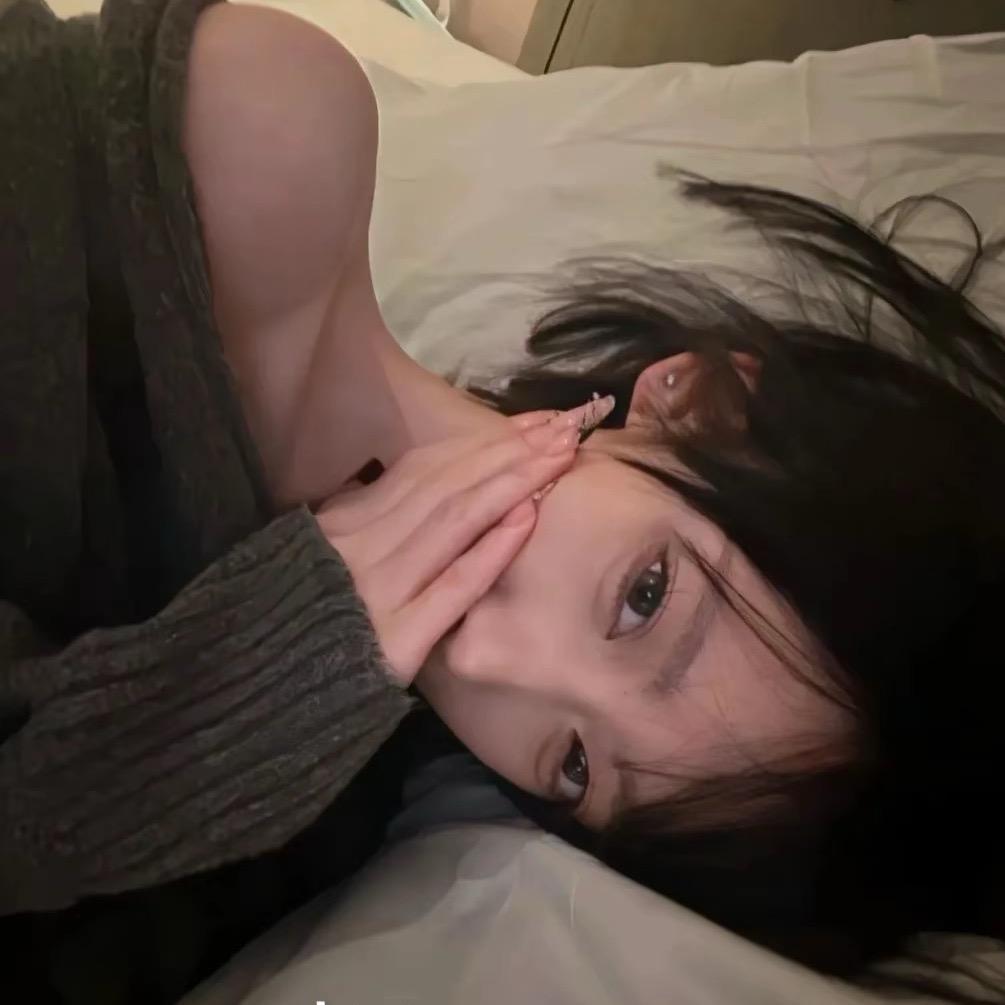 · 起司奶香猫