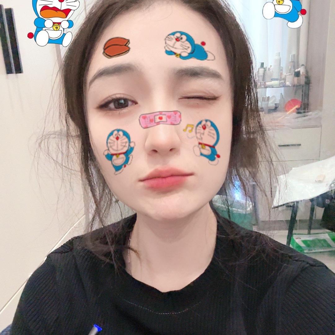 TheShy的小公主👸