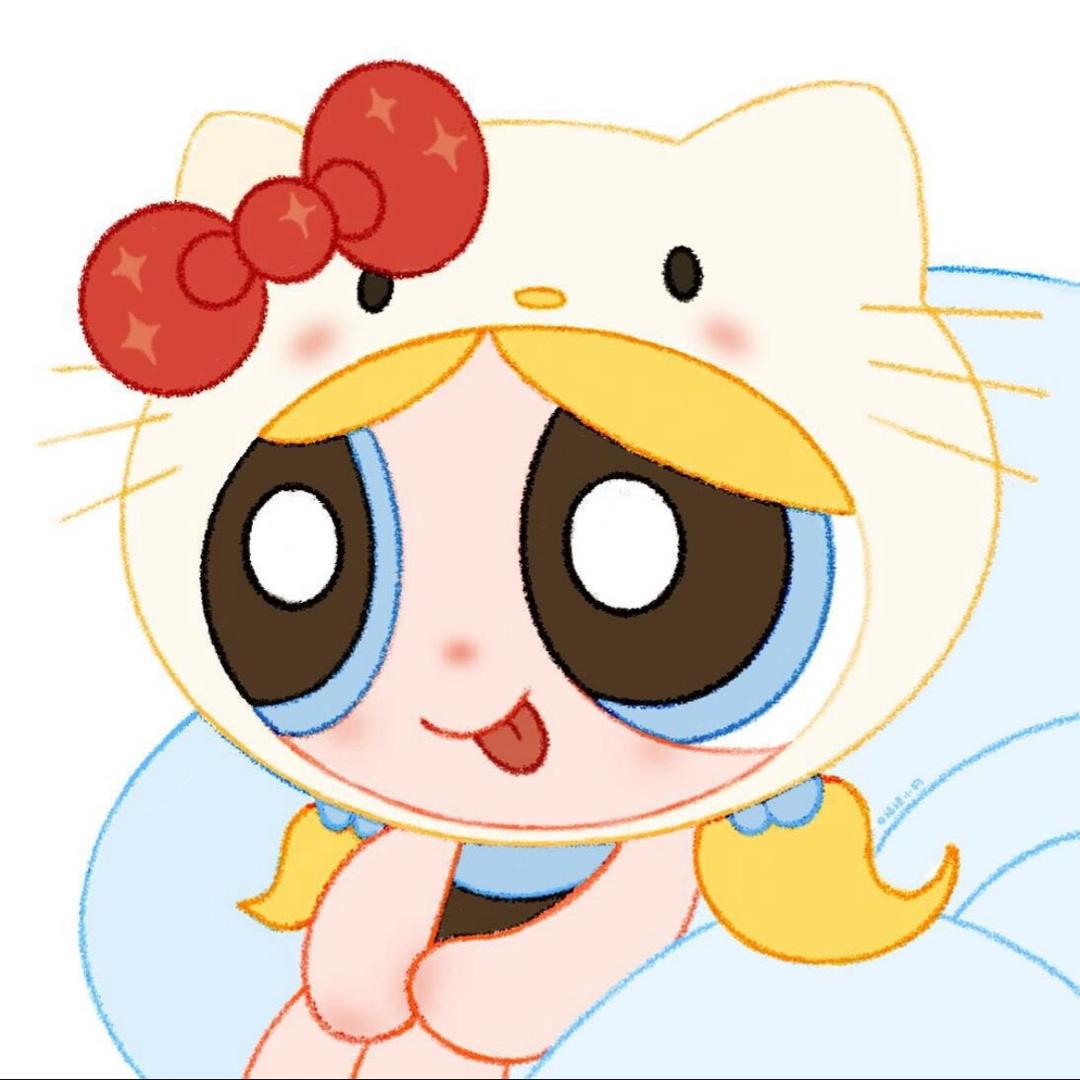 绿板栗_