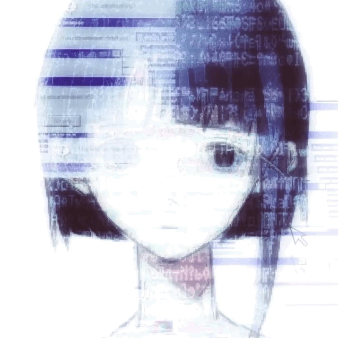 ⁺✞ʚ五条悟重度依赖ɞ✟