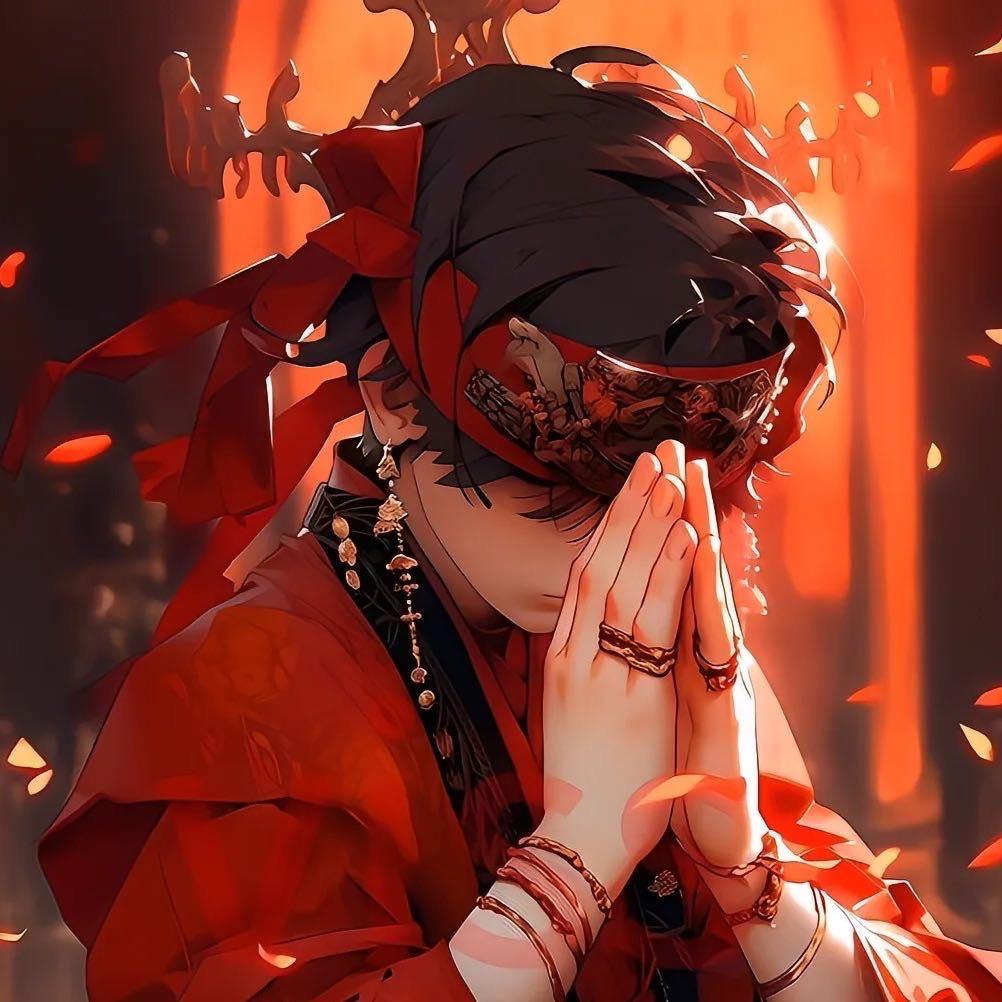 求道