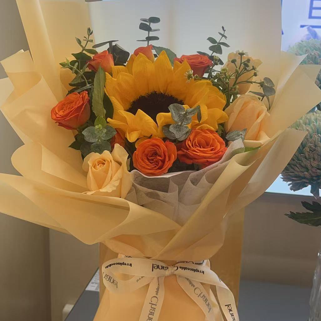 🌈🏅️锦鲤✨🌈