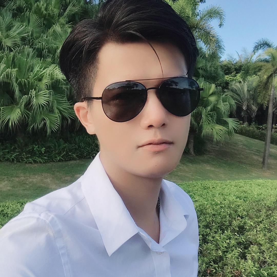 阿彪说车
