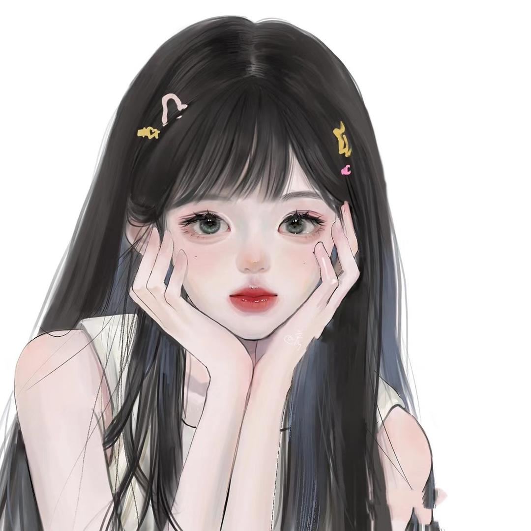 半糖ෆ拿铁(˘ᵋ ˘)˚₊·