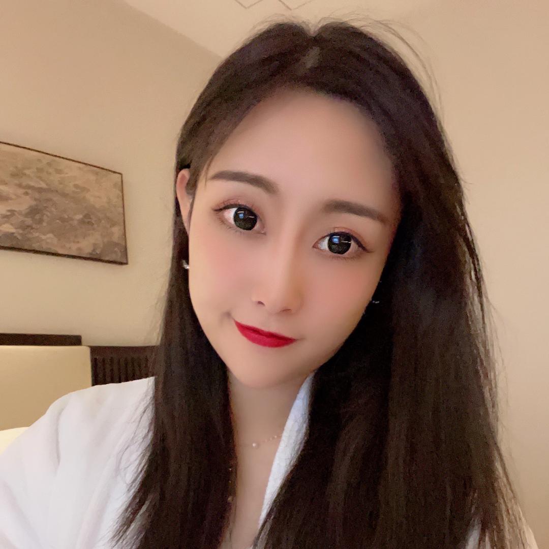 肖小秋日常分享