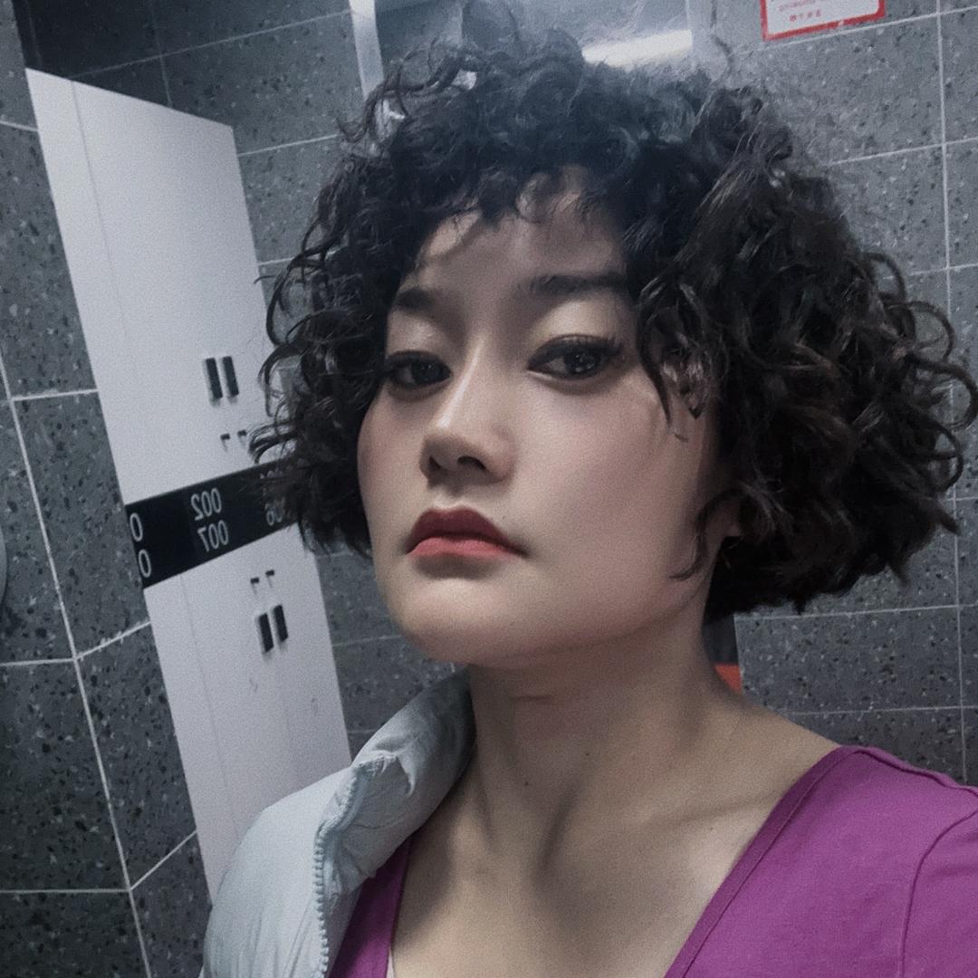 央诺儿