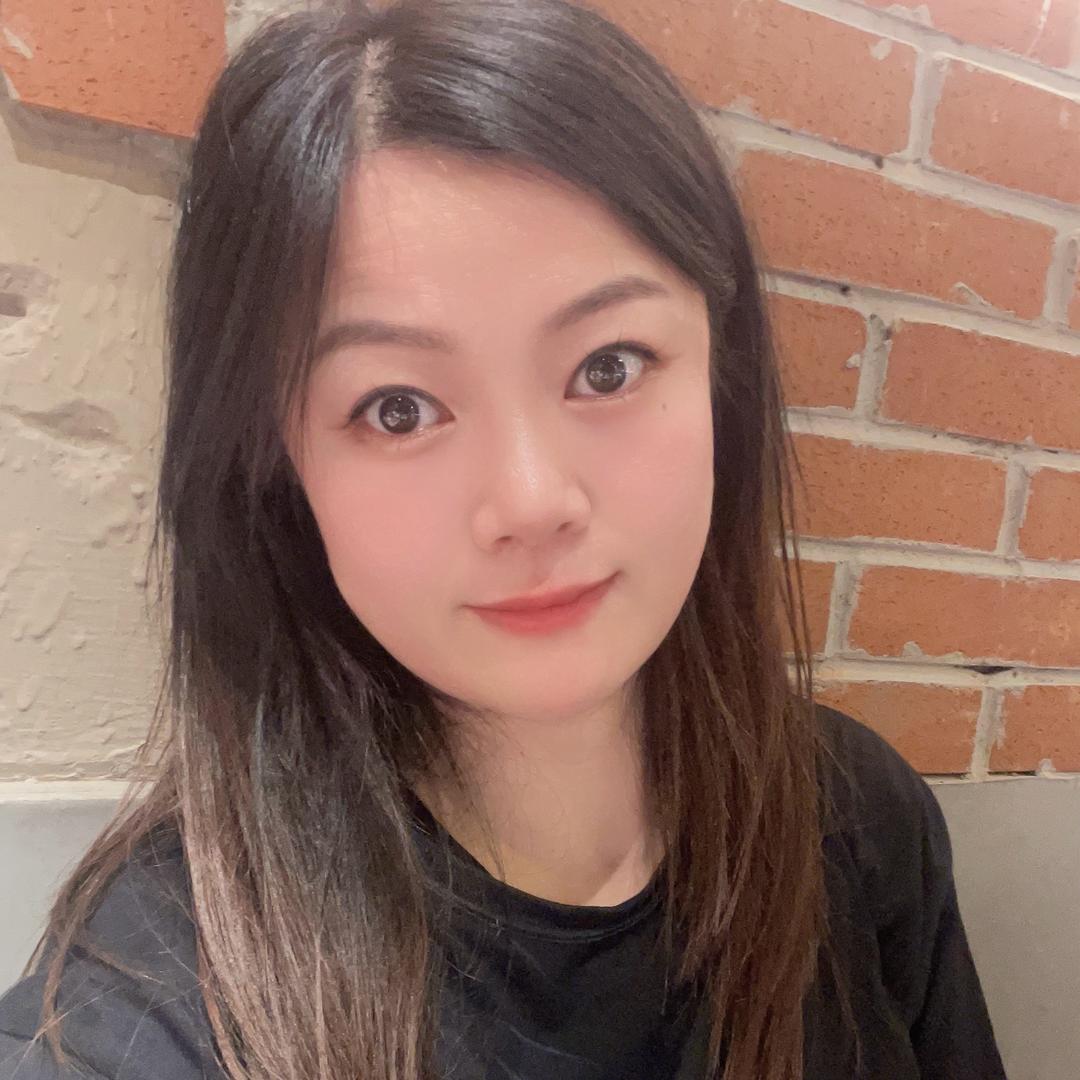 黄金白银
