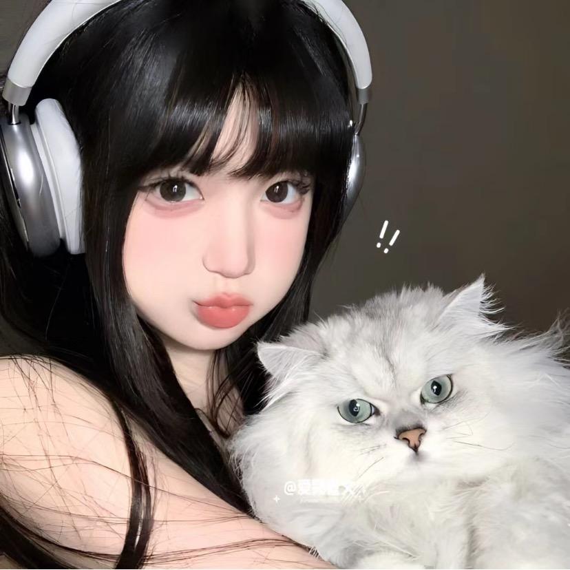 奺儿