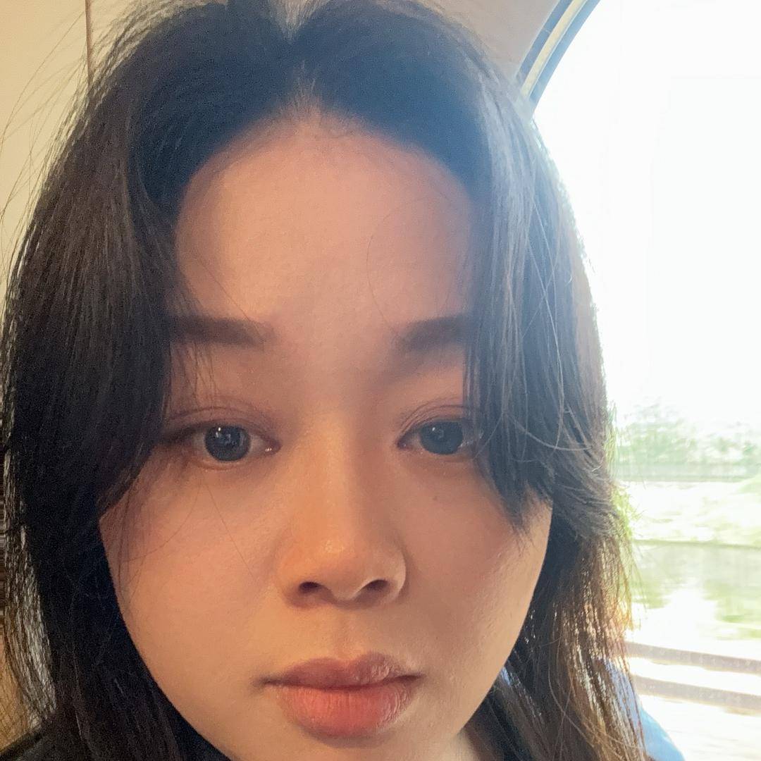 胡艳夏日玛莉西餐厅(凯德广场雨花亭店)