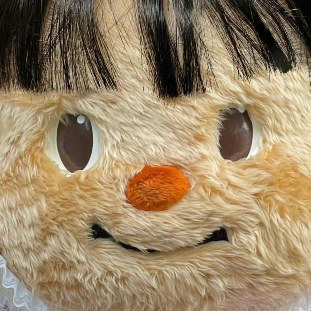 Oo哦莫