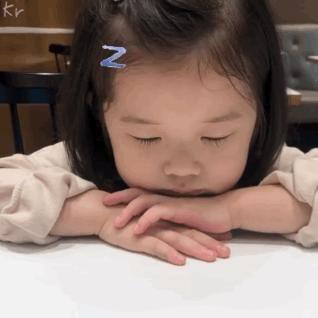 慧姐