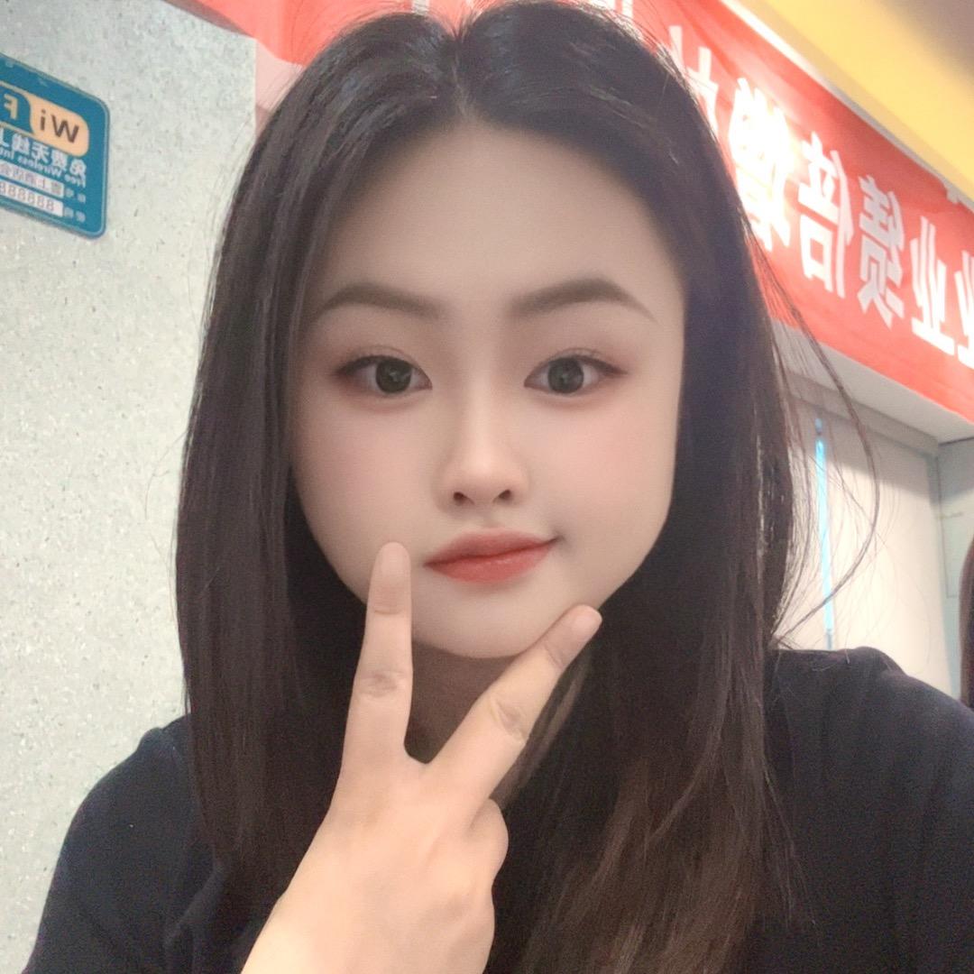 一闪一闪小星星