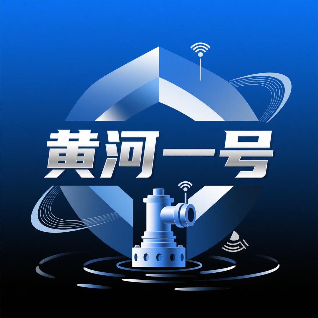 黄河一号