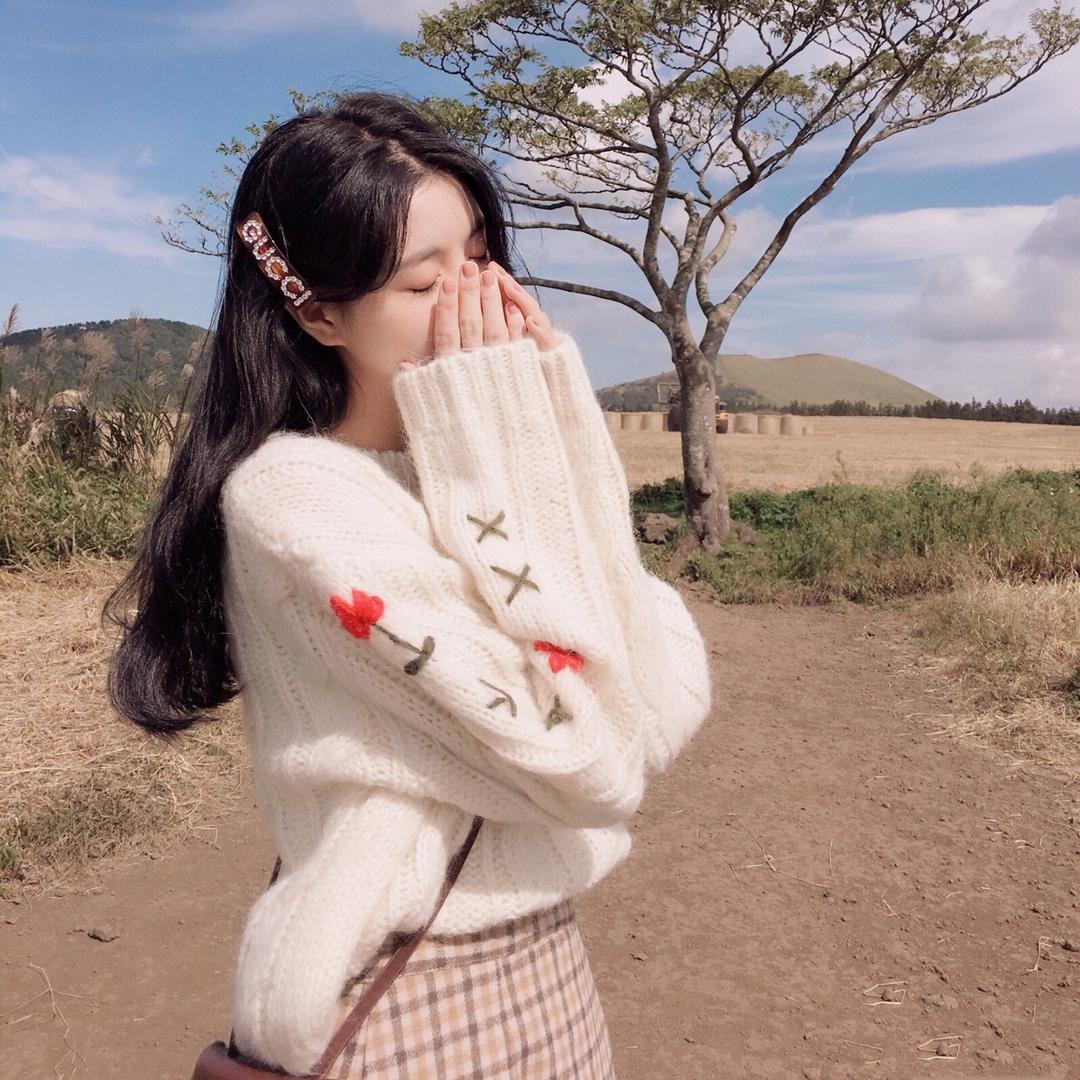 喵🐱喵吖