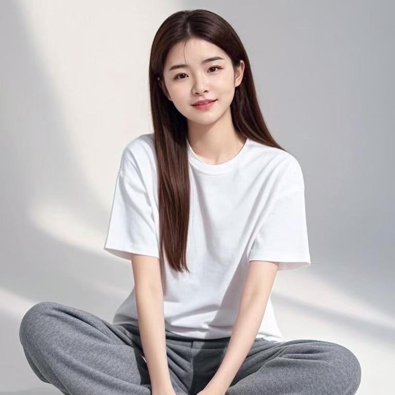 小黄鸭童装