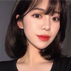 娟姐大码服饰