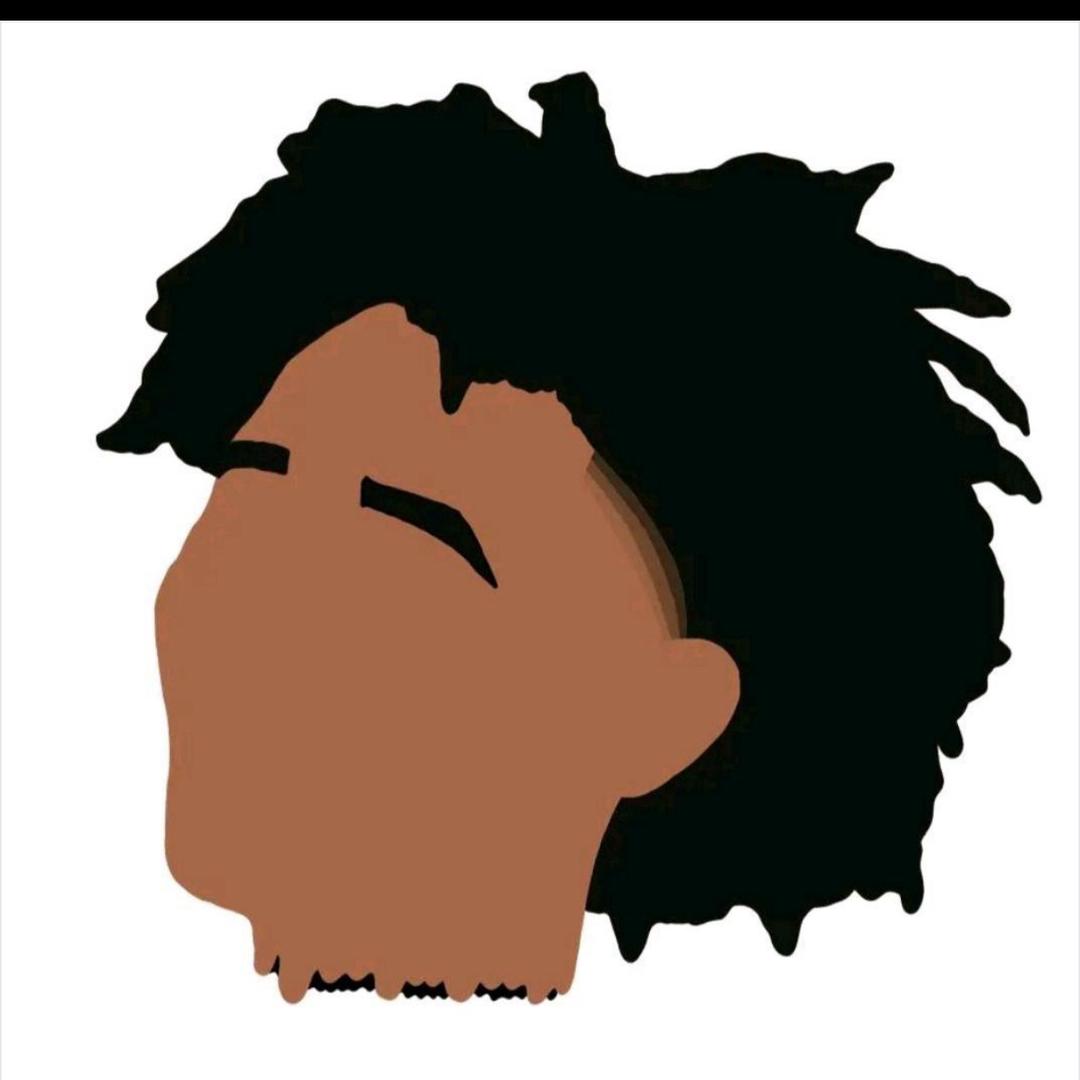 重生之九十四岁变态老蟑螂调戏二十三小约酱