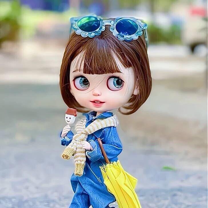 ～支棱起来～