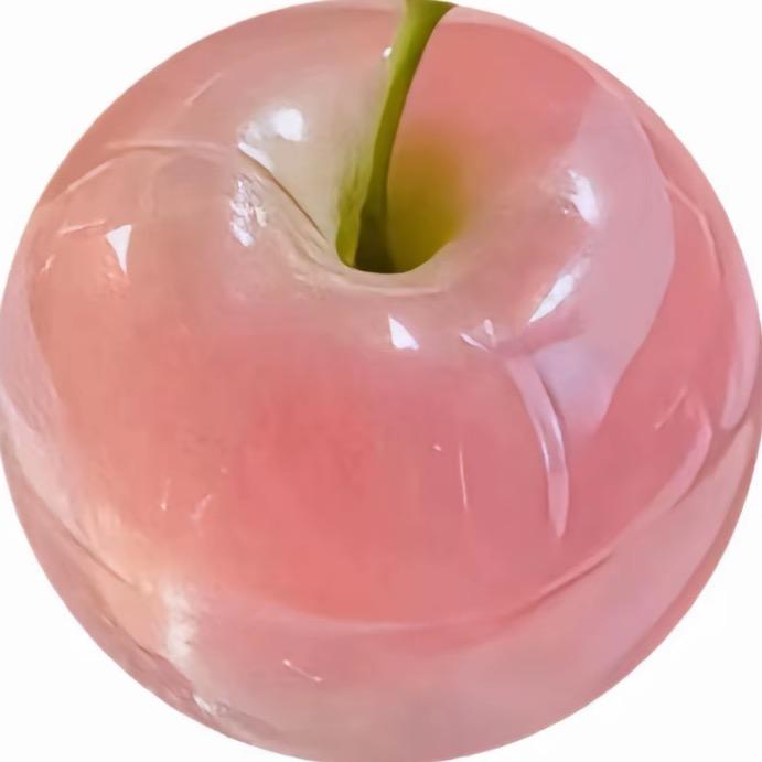 迷人可爱小猫咪嘟嘟大王