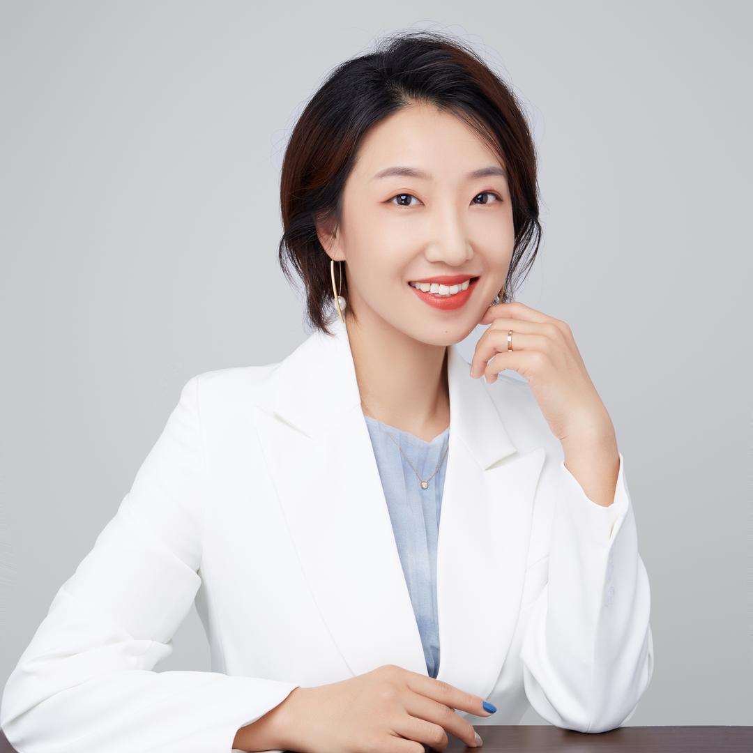 医考妇儿燕子老师