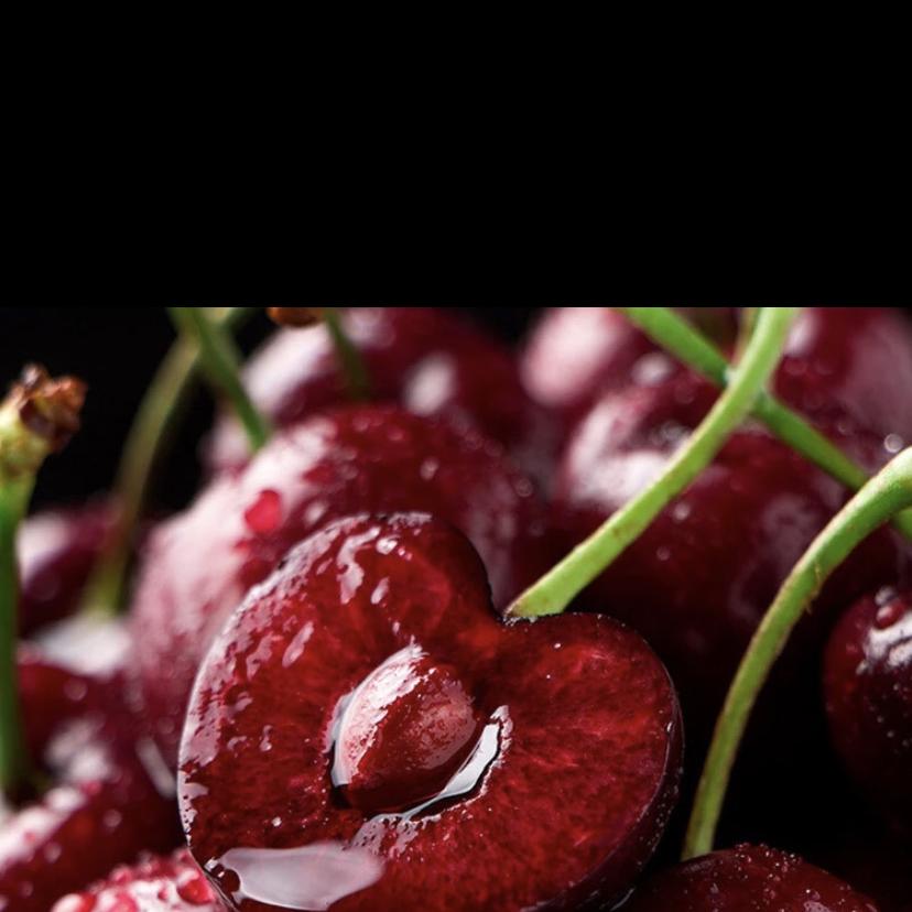 果子到家同城优果