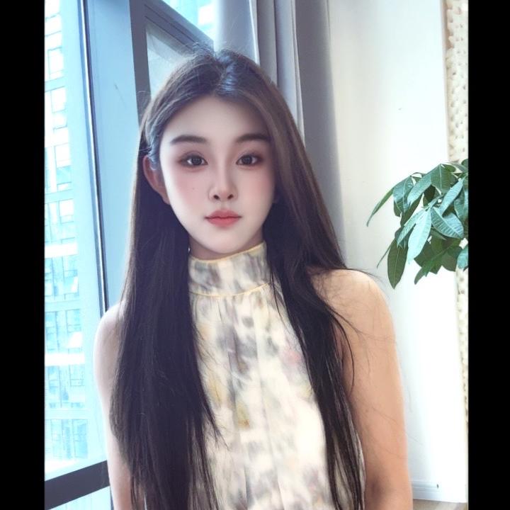 小巧妹818小小号