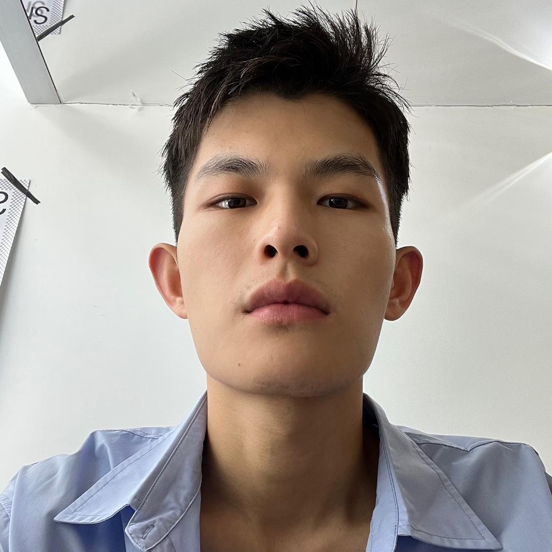 小高同学您好