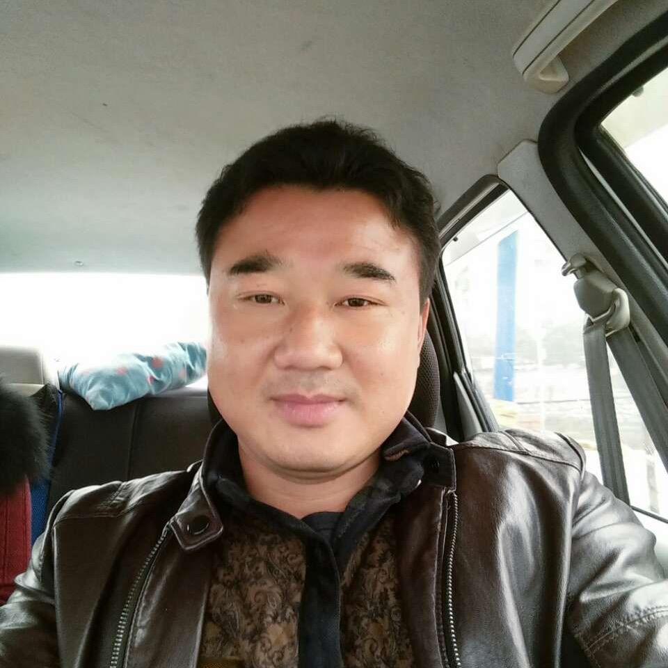 以李待仁李教练