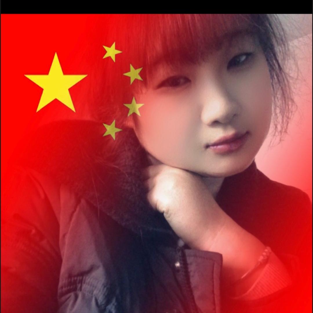 ℳঞ余李邂逅💕 ❧⁵²⁰