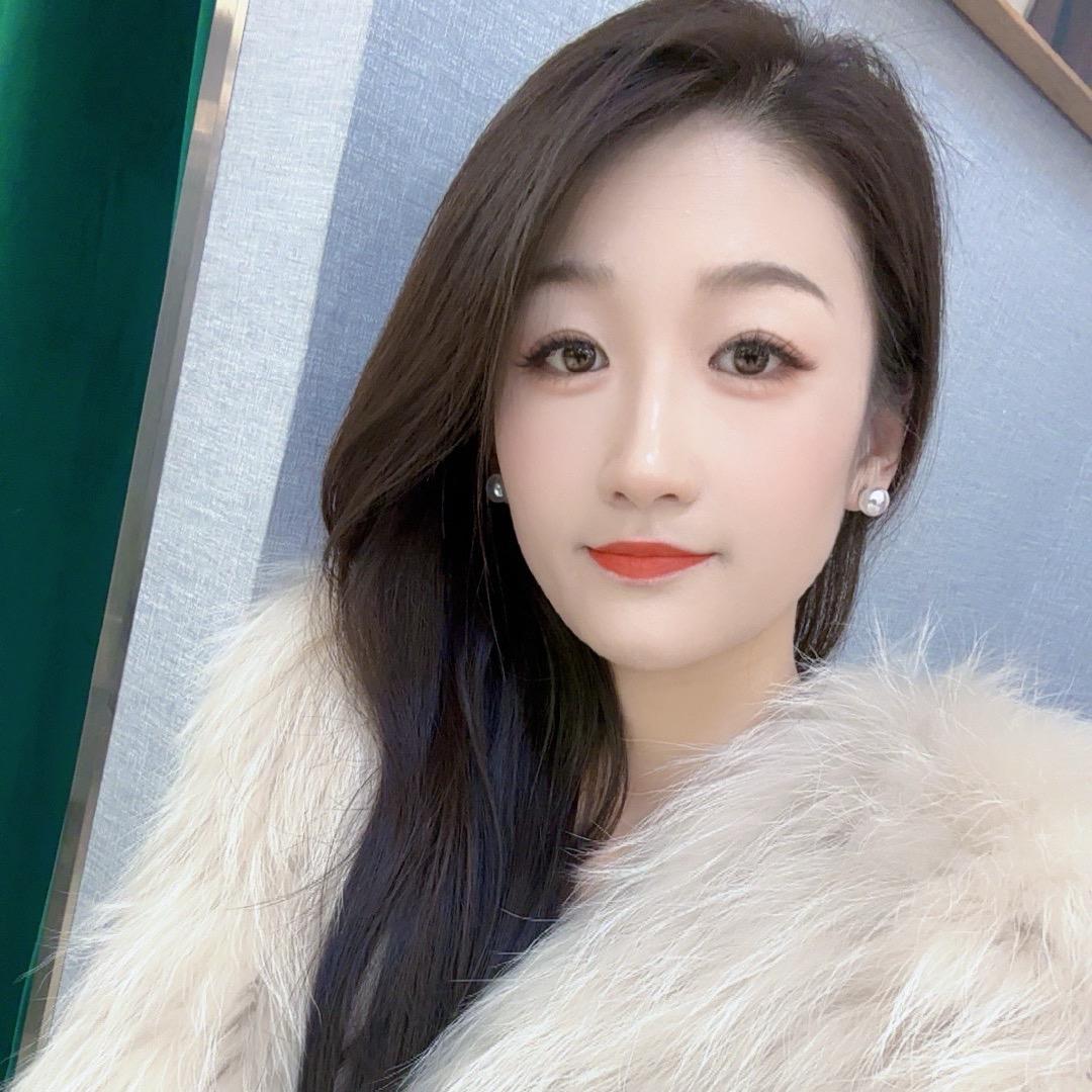 时尚女装艳红👗