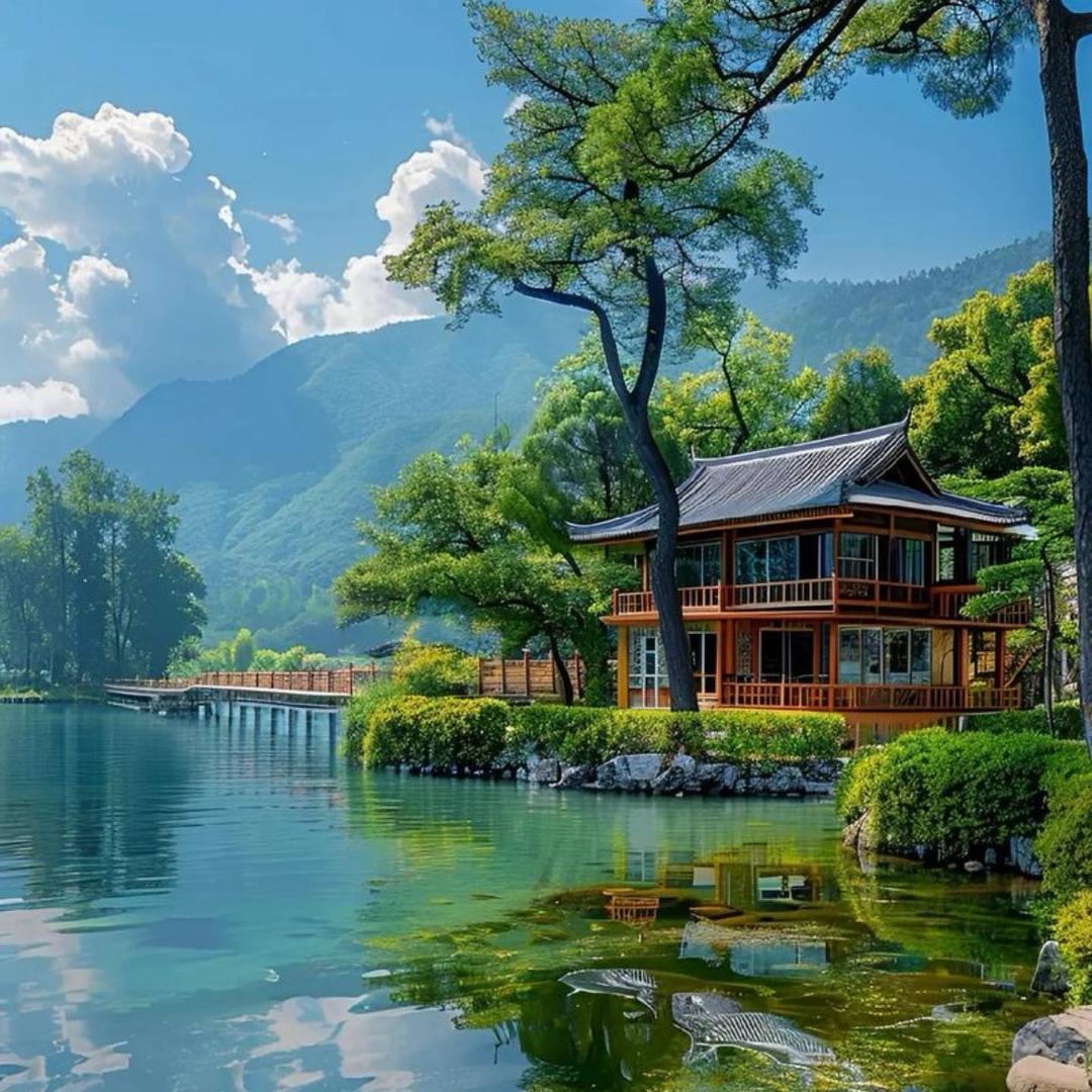 @好物推荐
