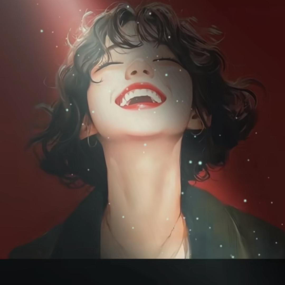 👄🌹思念🍭💕