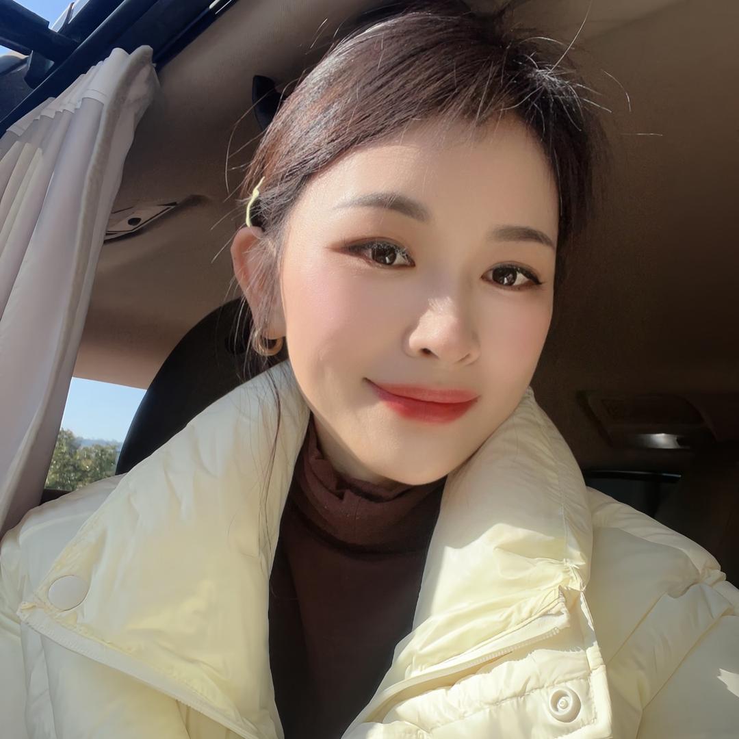暖妈小店