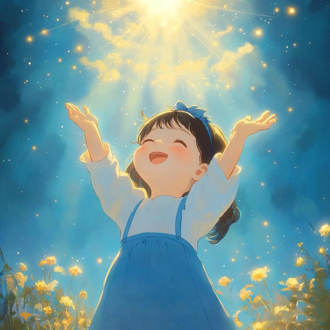 小周老师教语文